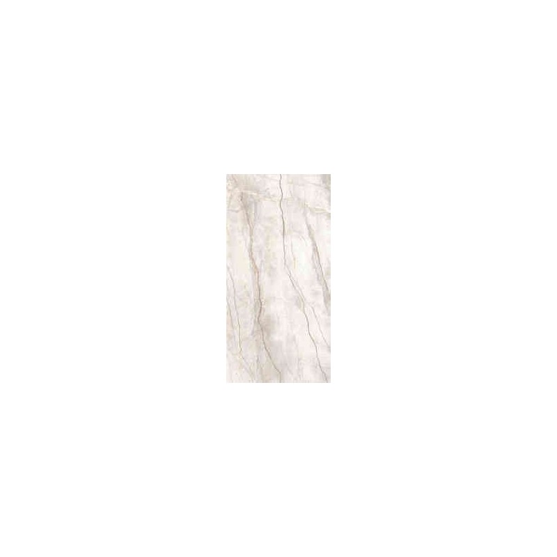 GRANDE STONE LOOK SATIN SQ 160x320 SILVER WHITE  - MARAZZI MQ6N MARAZZI  - 1