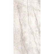 GRANDE STONE LOOK SATIN SQ 160x320 SILVER WHITE  - MARAZZI MQ6N MARAZZI  - 1