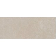 ROOM WALL 20x60 TAUPE - MARAZZI MQ7A MARAZZI  - 1