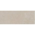 ROOM WALL 20x60 TAUPE - MARAZZI MQ7A MARAZZI  - 1