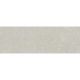 ROOM WALL 20x60 GRIGIO - MARAZZI MQ7C MARAZZI  - 1