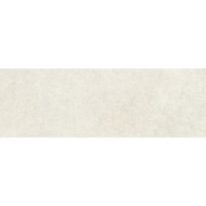 ROOM WALL 20x60 BIANCO  - MARAZZI MQ7D MARAZZI  - 1