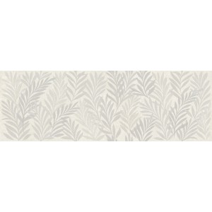 TIEMPO WALL 20x60   BIOPHILIA COLD - RAGNO RDAP RAGNO  - 1