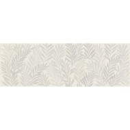 TIEMPO WALL 20x60   BIOPHILIA COLD - RAGNO RDAP RAGNO  - 1