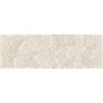 TIEMPO WALL 20x60   BIOPHILIA WARM - RAGNO RDAN RAGNO  - 1