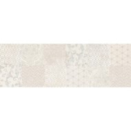 TIEMPO WALL 20x60   PATCHWORK  - RAGNO RDAM RAGNO  - 1