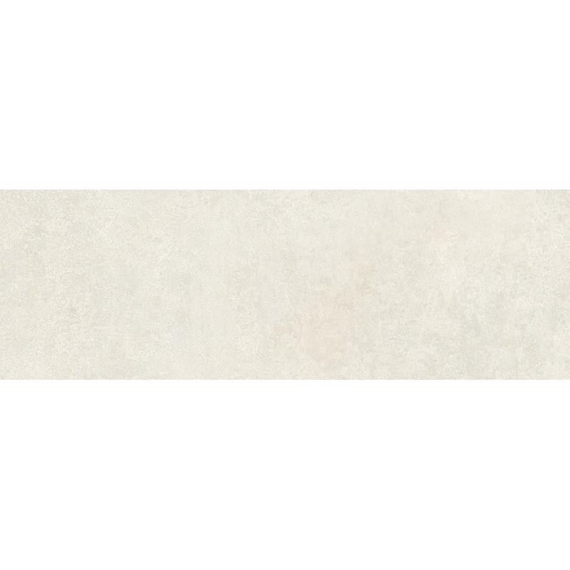 TIEMPO WALL 20x60    BIANCO - RAGNO RDAD RAGNO  - 1