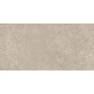 TIEMPO WALL 20x60    TAUPE - RAGNO RDAE RAGNO  - 1