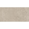TIEMPO WALL 20x60    TAUPE - RAGNO RDAE RAGNO  - 1