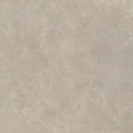 CALCIS CORDA SQ. 120X120 - ITALGRANITI CL0412 ITALGRANITI GROUP - 1