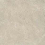 CALCIS VISONE SQ. 120X60 - ITALGRANITI CL03BA ITALGRANITI GROUP - 1