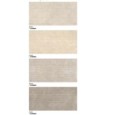 CALCIS AVORIO STRIPE SQ. 120X60 - ITALGRANITI CL01BAS ITALGRANITI GROUP - 1