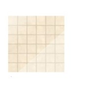 CALCIS CREMA MOSAICO 30X30 - ITALGRANITI CL023MA ITALGRANITI GROUP - 1