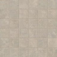 CALCIS CORDA MOSAIC 30X30 - ITALGRANITI CL043MA ITALGRANITI GROUP - 1