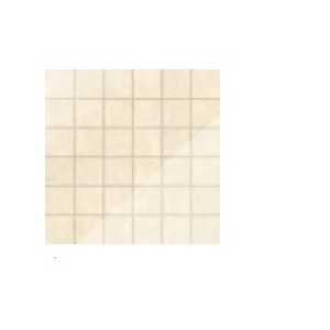 CALCIS CREMA MOSAICO Lappato 30X30 - ITALGRANITI CL023ML ITALGRANITI GROUP - 1