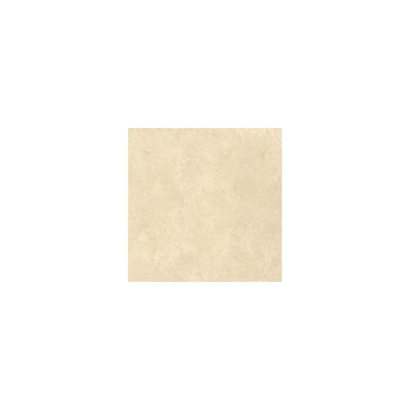 CALCIS CREMA SQ. 30X60 - ITALGRANITI CL0263 ITALGRANITI GROUP - 1