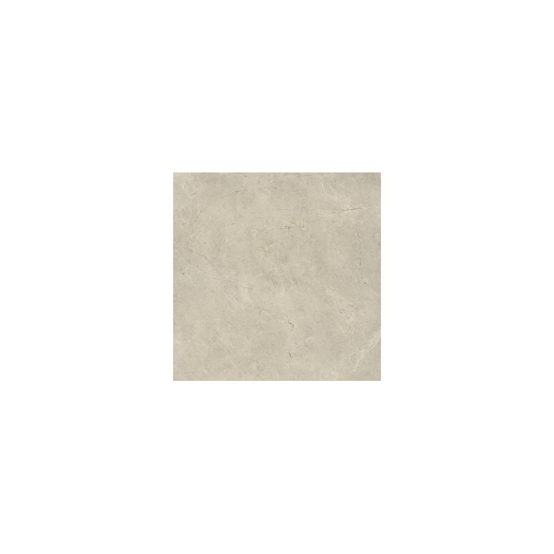 CALCIS VISONE SQ. 30X60 - ITALGRANITI CL0363 ITALGRANITI GROUP - 1