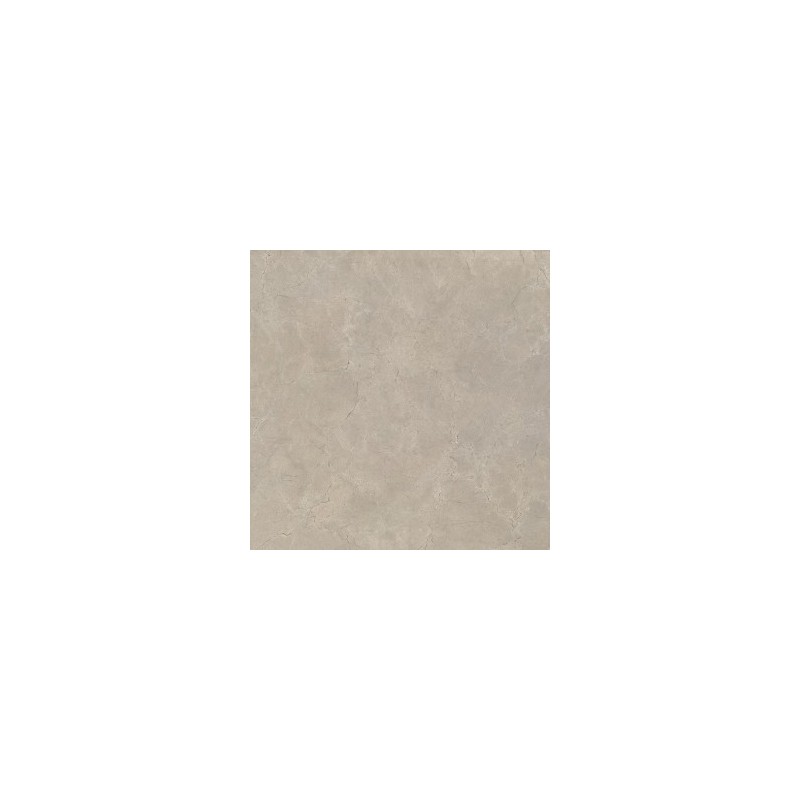 CALCIS CORDA SQ. 30X60 - ITALGRANITI CL0463 ITALGRANITI GROUP - 1