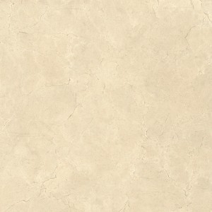 CALCIS CREMA SQ. 60X60 - ITALGRANITI CL0268 ITALGRANITI GROUP - 1