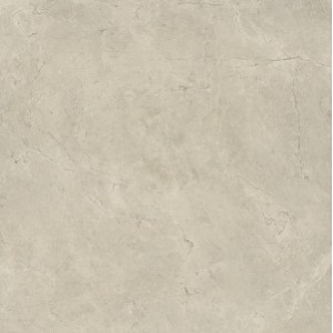 CALCIS VISONE SQ. 60X60 - ITALGRANITI CL0368 ITALGRANITI GROUP - 1
