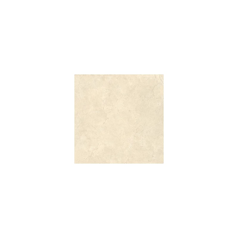 CALCIS AVORIO SQ. 80X80 - ITALGRANITI CL0188 ITALGRANITI GROUP - 1