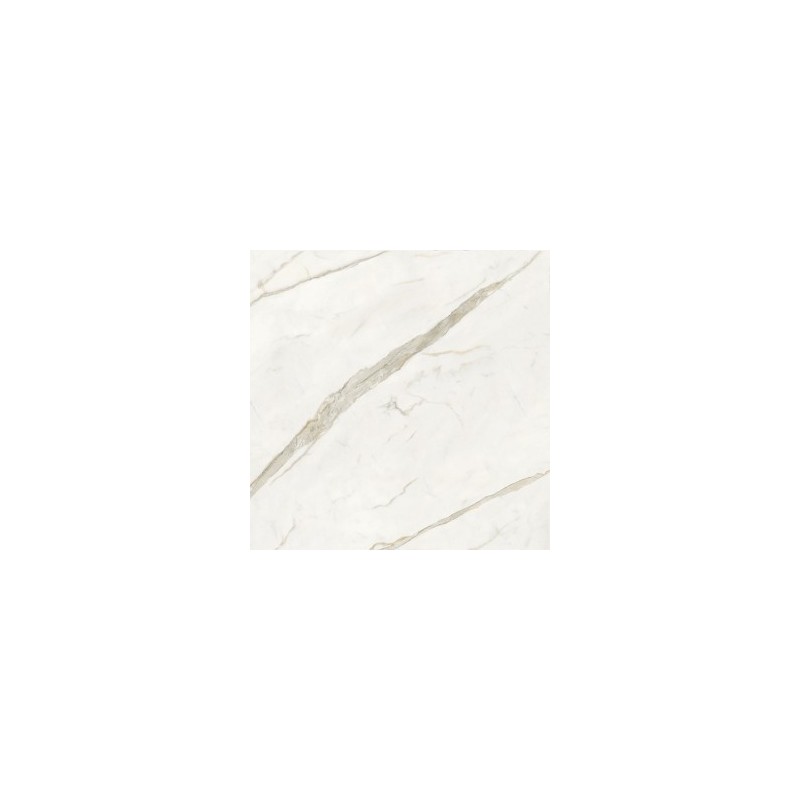 MARBLE EXPERIENCE STATUARIO LUX MURETTO LAPPED 6MM 30X30 - ITALGRANITI MB01MBL ITALGRANITI GROUP - 1