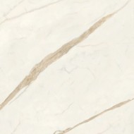 MARBLE TOUCH CALACATTA EXTRA SQ. 120X120 - ITALGRANITI MT0112 ITALGRANITI GROUP - 1