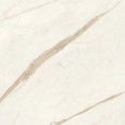 MARBLE TOUCH CALACATTA EXTRA RODÉ SQ. 6MM 120X280 - ITALGRANITI MT01XPL ITALGRANITI GROUP - 1