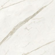 MARBLE TOUCH CALACATTA TOP GELAEPPT SQ. 6MM 120X280 - ITALGRANITI MT02XPL ITALGRANITI GROUP - 1