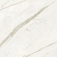 MARBLE TOUCH CALACATTA TOP SQ. 120X60 - ITALGRANITI MT02BA ITALGRANITI GROUP - 1