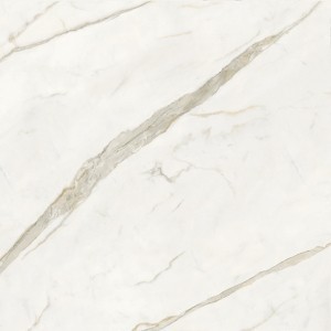 MARBLE TOUCH CALACATTA TOP SQ.LAPPED 120X60 - ITALGRANITI MT02BAL ITALGRANITI GROUP - 1