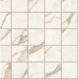 MARBLE TOUCH CALACATTA EXTRA MOSAIQUE 30X30 - ITALGRANITI MT013MA ITALGRANITI GROUP - 1