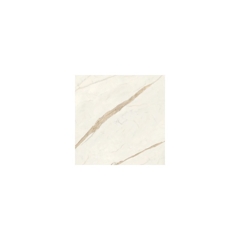 MARBLE TOUCH CALACATTA EXTRA SQ. 60X60 - ITALGRANITI MT0168 ITALGRANITI GROUP - 1