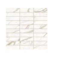 MARBLE TOUCH CALACATTA TOP MURETTO 9MM 30X30 - ITALGRANITI MT02MB9 ITALGRANITI GROUP - 1