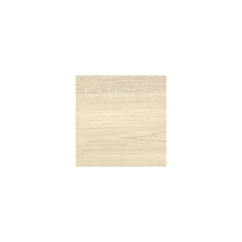 SELECT CHIARO ANTISLIP SQ. 120X20 - ITALGRANITI SC01EAA ITALGRANITI GROUP - 1