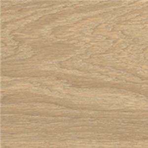 SELECT MIELE ANTISLIP SQ. 120X20 - ITALGRANITI SC02EAA ITALGRANITI GROUP - 1