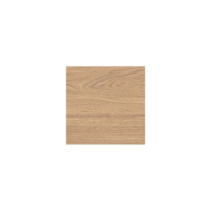 SELECT ORO SQ. 120X20 - ITALGRANITI SC03EA ITALGRANITI GROUP - 1