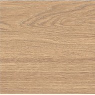 SELECT ORO SQ. 120X20 - ITALGRANITI SC03EA ITALGRANITI GROUP - 1