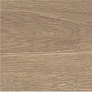 SELECT MANDORLA SQ. 160X26,5 - ITALGRANITI SC04HB ITALGRANITI GROUP - 1