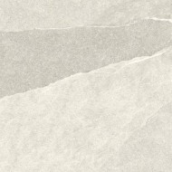 SHALE SAND ANTISLIP SQ. 2CM 80X80 - ITALGRANITI SL02882 ITALGRANITI GROUP - 1