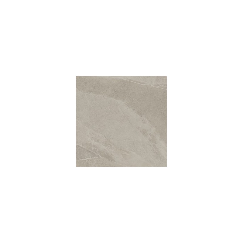 SHALE TAUPE ANTISLIP SQ. 2CM 80X80 - ITALGRANITI SL06882 ITALGRANITI GROUP - 1