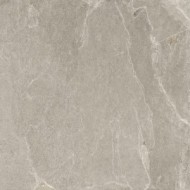 ARDESIA TAUPE SQ. 6MM 120X280 - IMPRONTA IAR05XPA IMPRONTA - 1