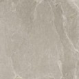 ARDESIA TAUPE SQ. 6MM 120X280 - IMPRONTA IAR05XPA IMPRONTA - 1
