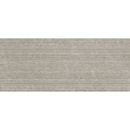 ARDESIA TAUPE LINEA SQ. 120X60 - IMPRONTA IAR05BALI IMPRONTA - 1