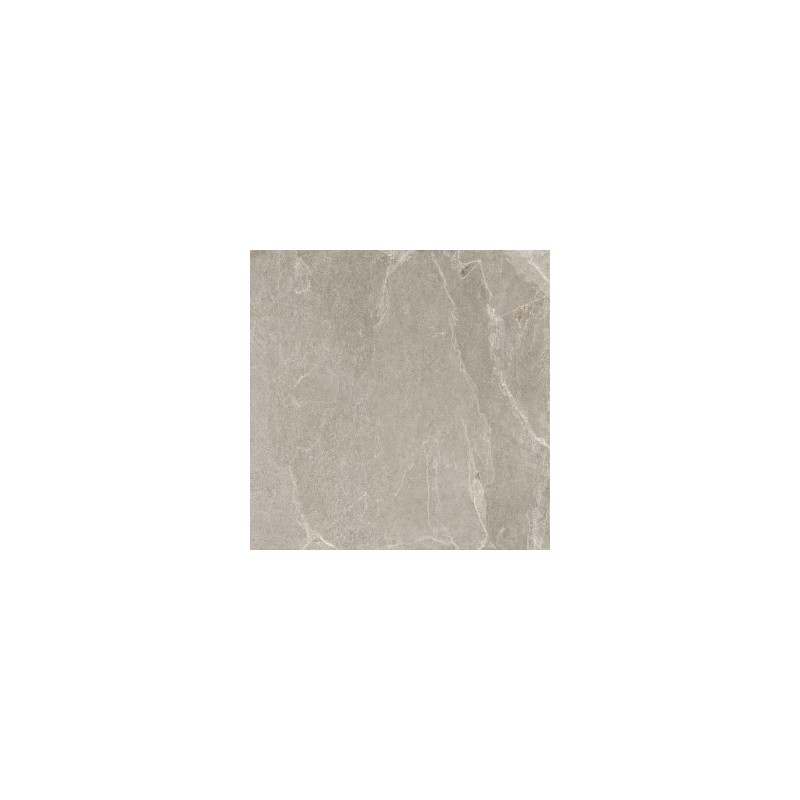 ARDESIA TAUPE SQ. 160X80 - IMPRONTA IAR05GA IMPRONTA - 1