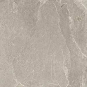 ARDESIA TAUPE SQ. 30X60 - IMPRONTA IAR0563 IMPRONTA - 1
