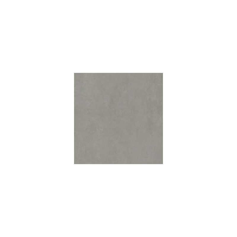 CONCRETE SMOKE SQ. 120X120 - IMPRONTA ICN0612 IMPRONTA - 1