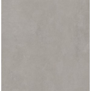 CONCRETE GREY SQ. 6MM 120X280 - IMPRONTA ICN05XPA IMPRONTA - 1