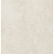 CONCRETE WHITE SQ. 120X60 - IMPRONTA ICN01BA IMPRONTA - 1
