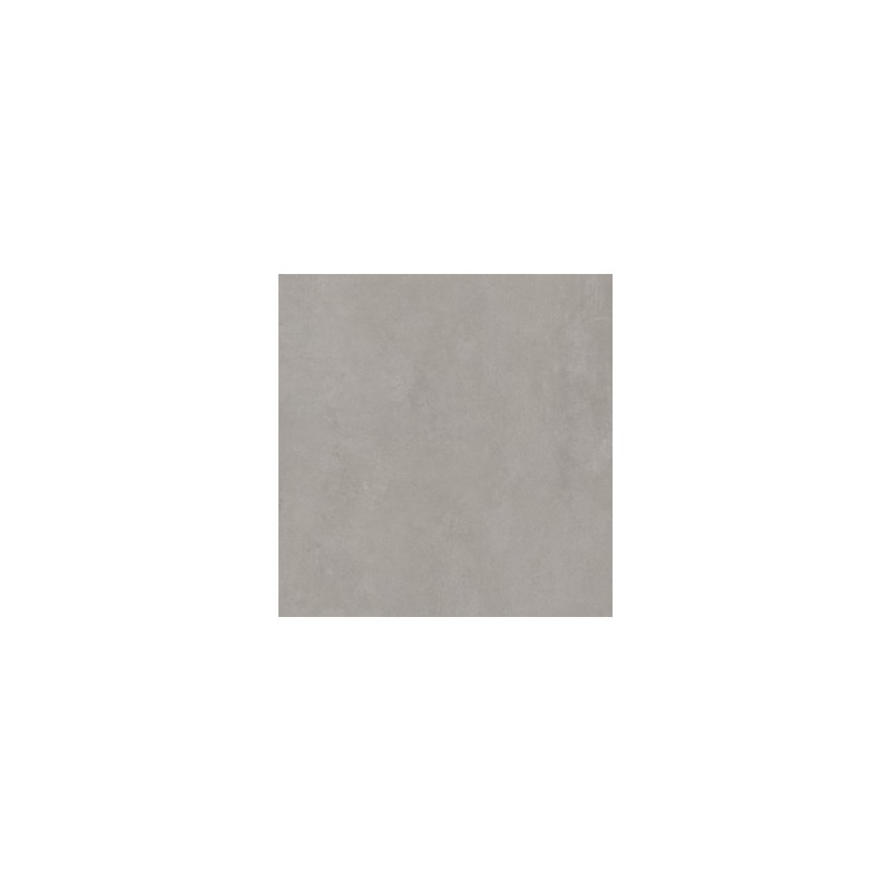 CONCRETE GREY ANTISLIP SQ. 120X60 - IMPRONTA ICN05BAA IMPRONTA - 1